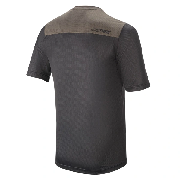 ALPINESTARS MTB eBike Jersey