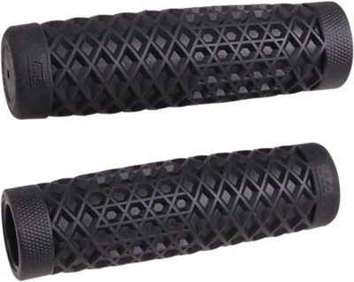 ODI Gripy ODI Vans 22mm Street Moped Scooter